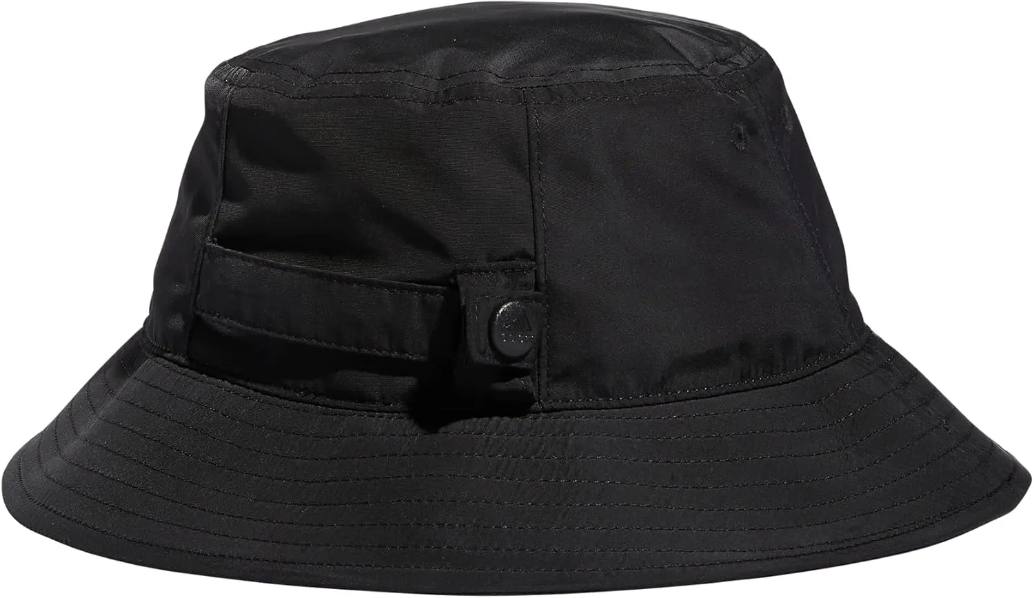 adidas Women's Foldable Bucket Hat