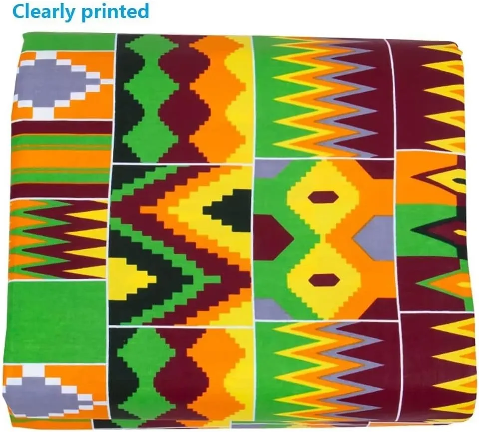 African Dresses for Women Sexy Bodycon African Print Dresses with Bandage Ankara Fashion Nigerian Dresses Evening Gowns