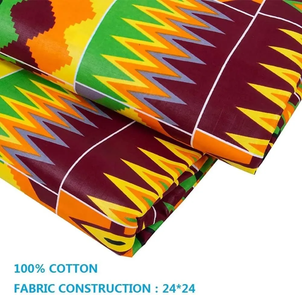 African Dresses for Women Sexy Bodycon African Print Dresses with Bandage Ankara Fashion Nigerian Dresses Evening Gowns
