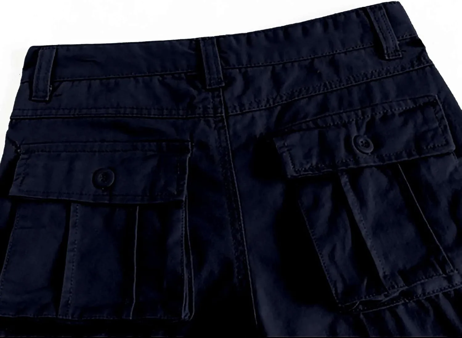 Athletic Pants for Men Men's Solid Color and Windproof and Rainproof Pants Winter Warm Straight Leg Gym Sweatpants
