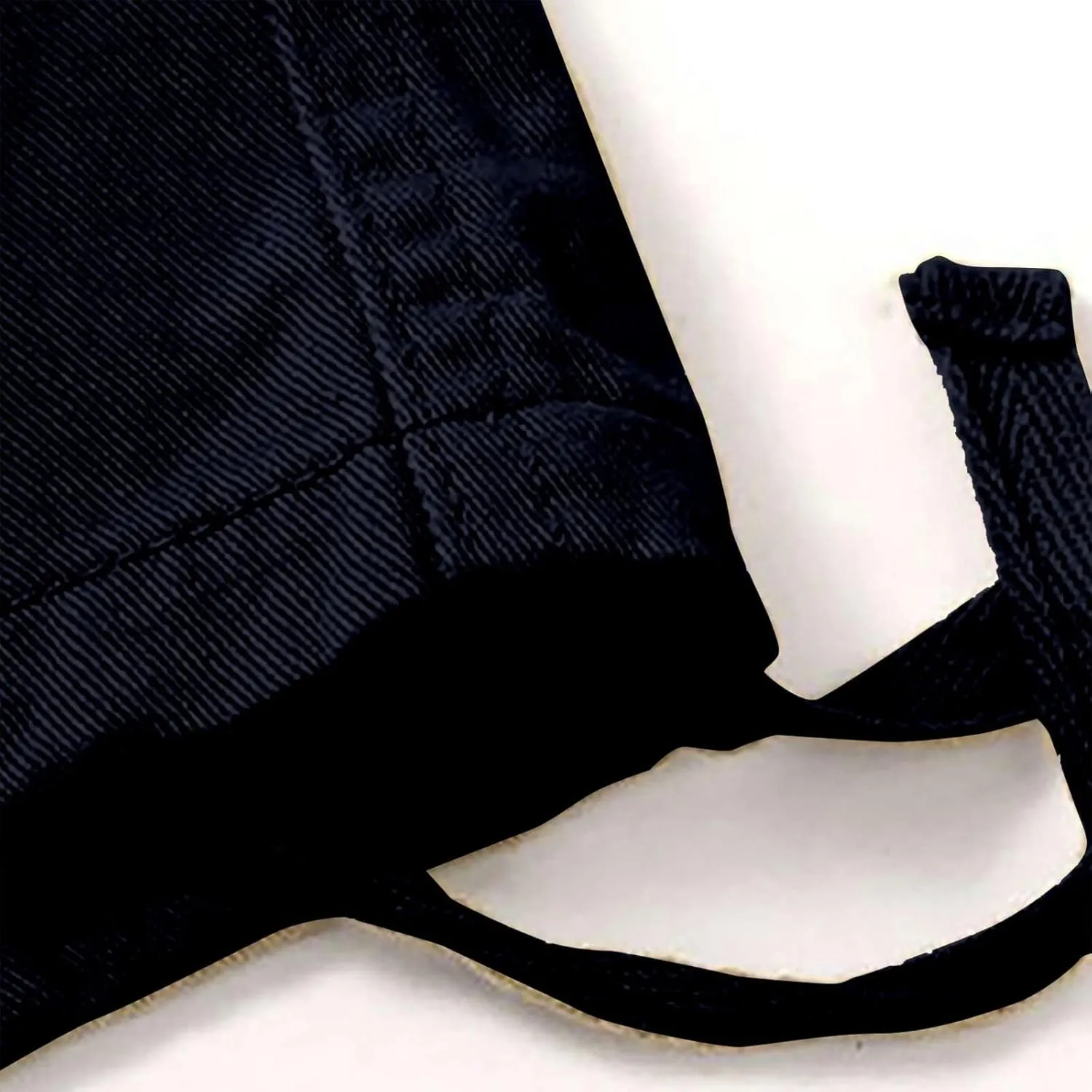 Athletic Pants for Men Men's Solid Color and Windproof and Rainproof Pants Winter Warm Straight Leg Gym Sweatpants