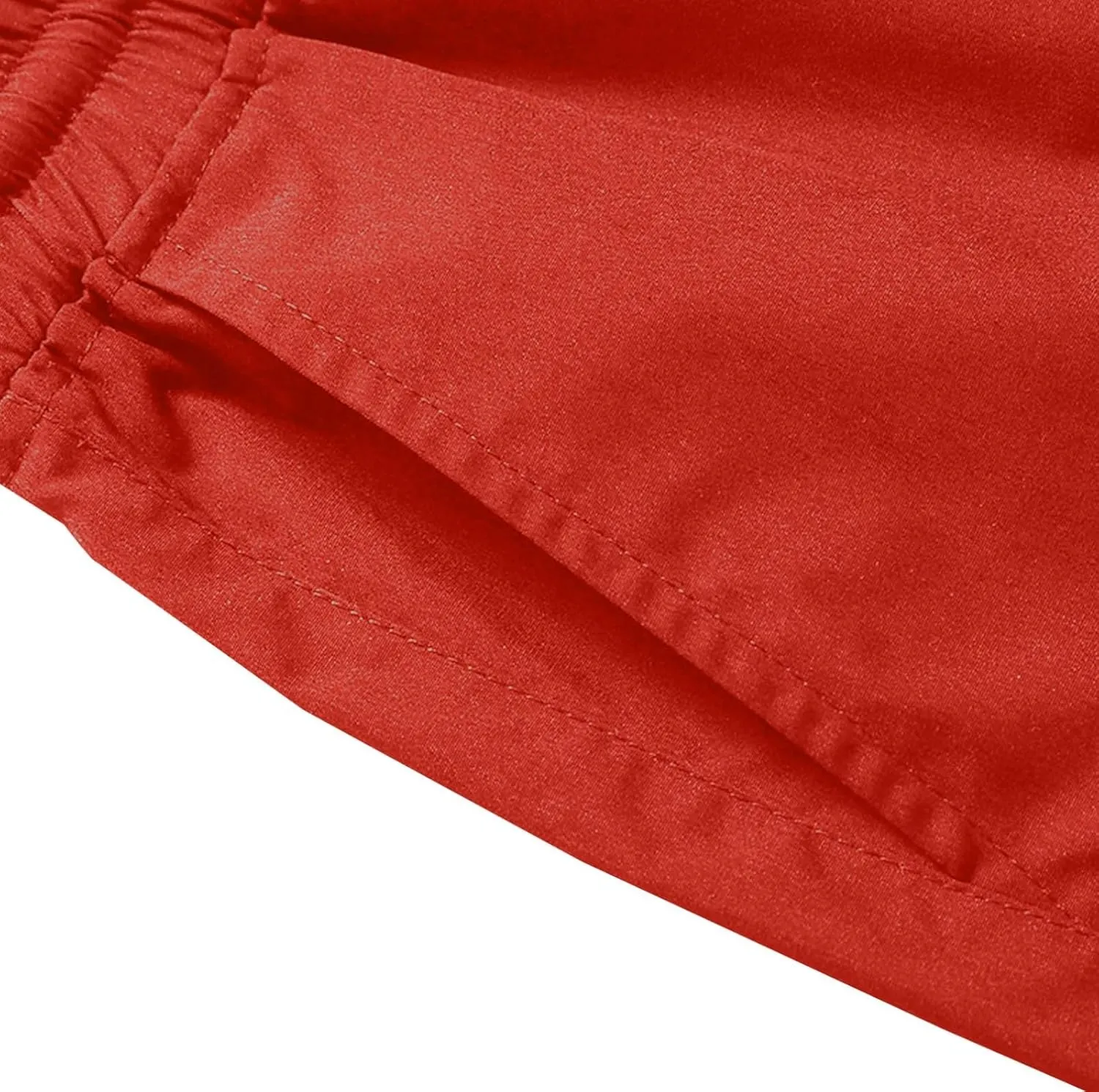 Athletic Shorts for Men Elastic Waistband Quick Dry Activewear Workout Gym Running Summer Casual Shorts with Pockets
