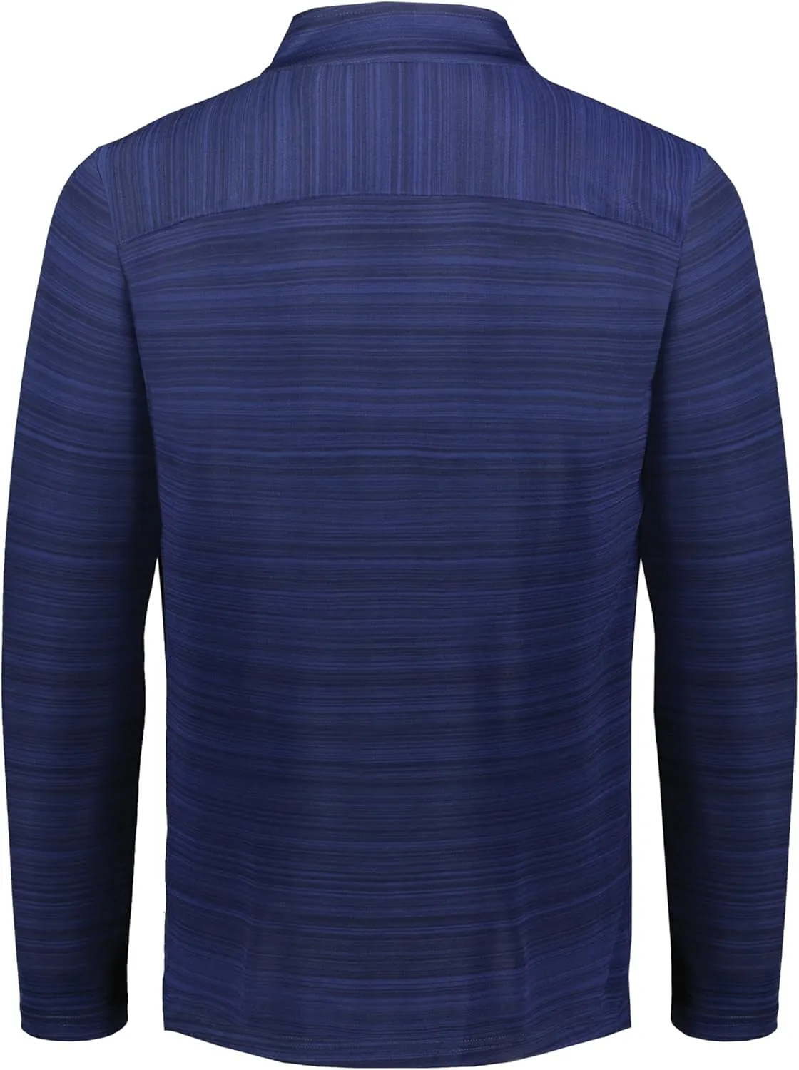 Augusta Sportswear Men's Pursuit 1/2 Zip Pullover