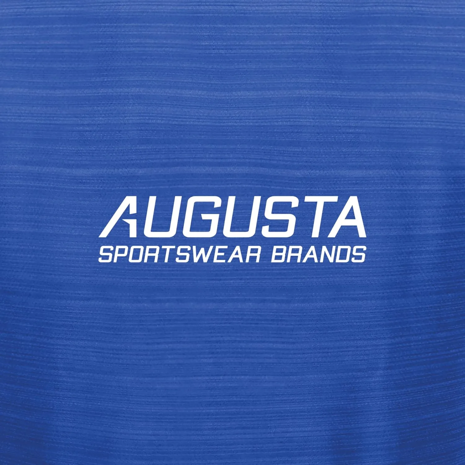 Augusta Sportswear Men's Pursuit 1/2 Zip Pullover