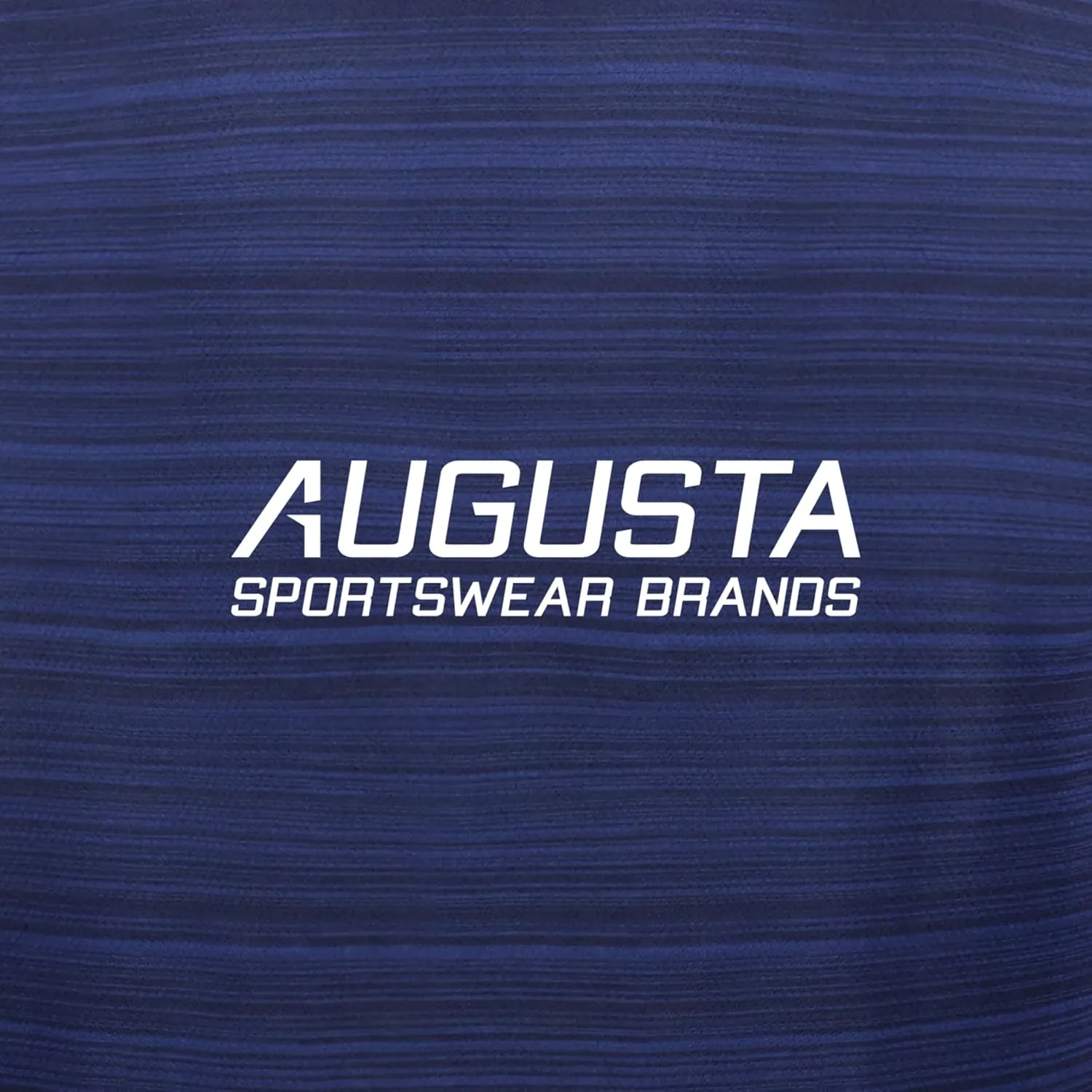 Augusta Sportswear Men's Pursuit 1/2 Zip Pullover