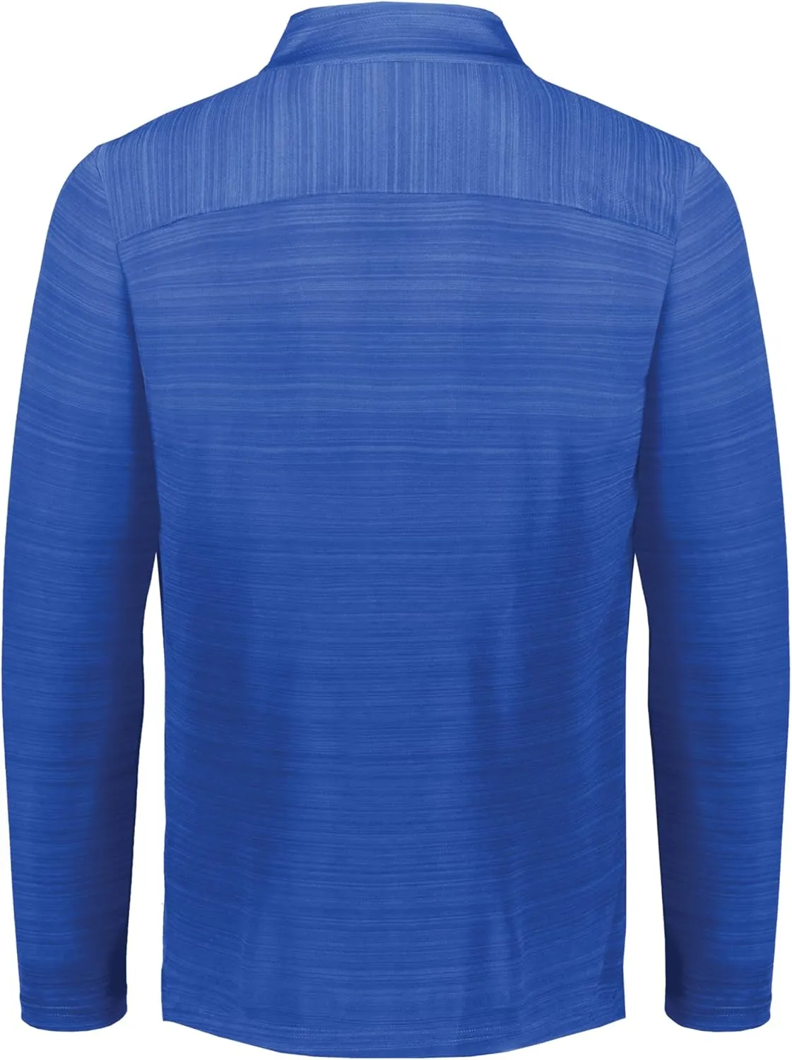 Augusta Sportswear Men's Pursuit 1/2 Zip Pullover