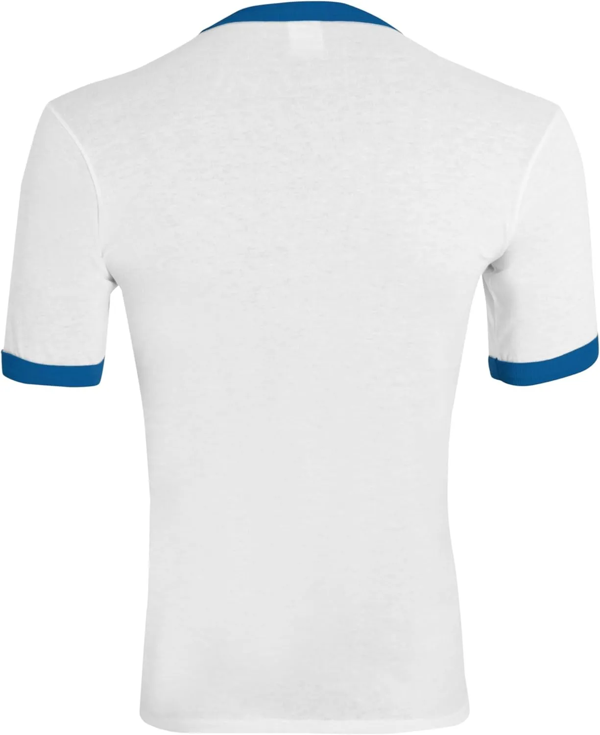 Augusta Sportswear Men's Ringer tee Shirt