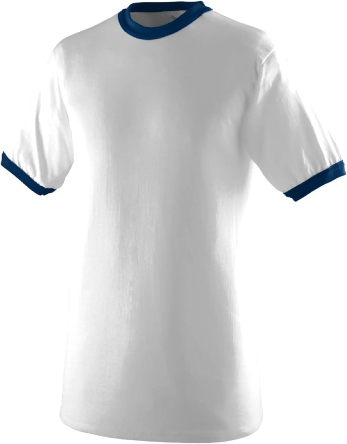 Augusta Sportswear Men's Ringer tee Shirt