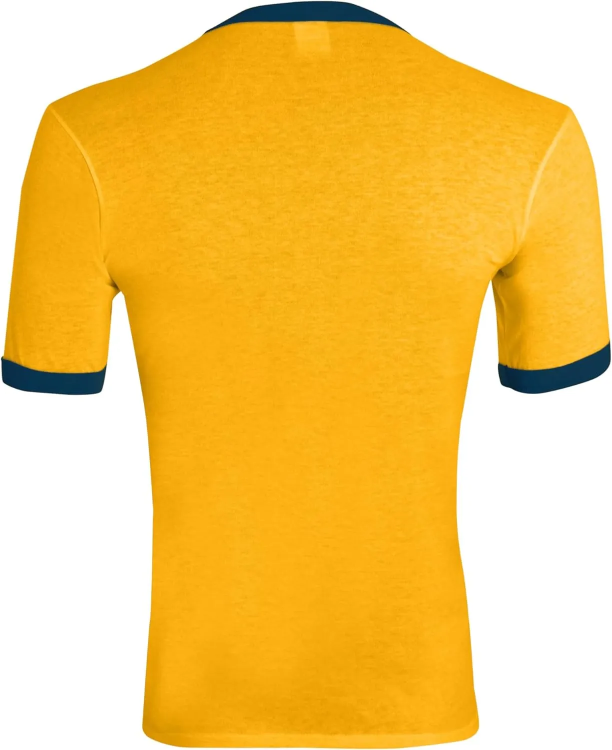 Augusta Sportswear Men's Ringer tee Shirt
