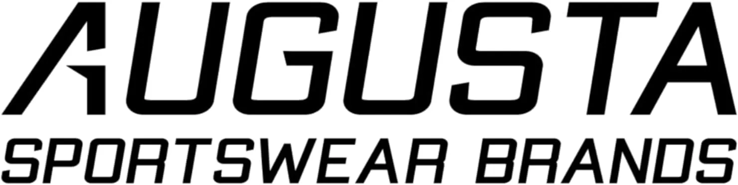 Augusta Sportswear Men's Ringer tee Shirt