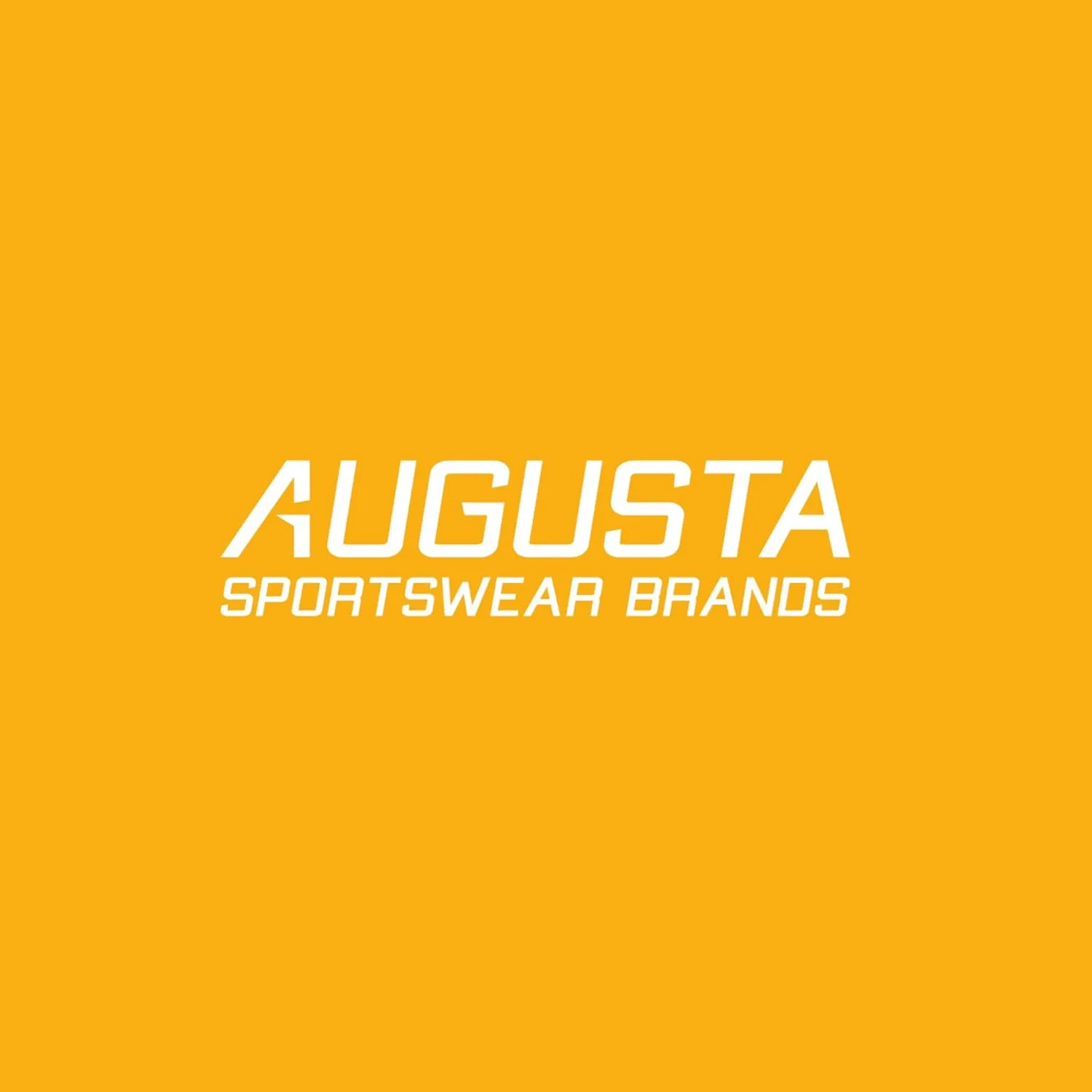 Augusta Sportswear Men's Ringer tee Shirt