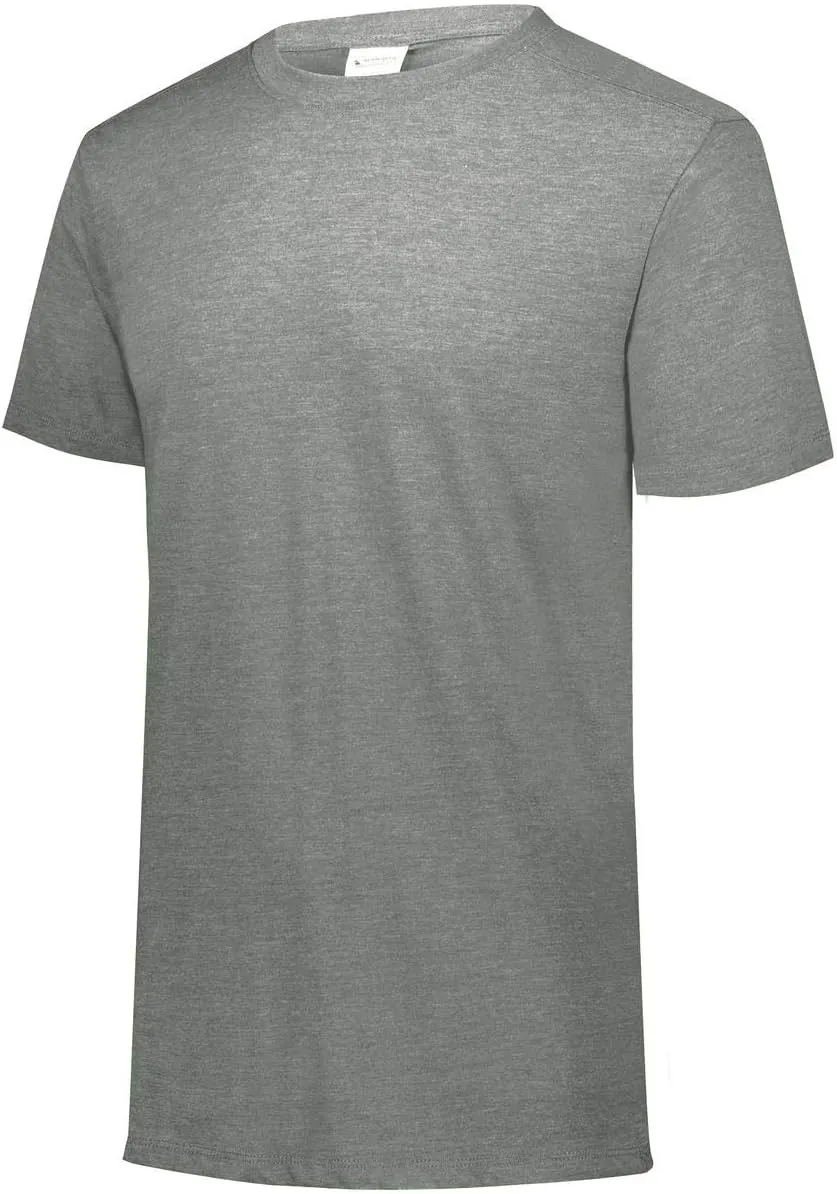 Augusta Sportswear Tri-Blend T-Shirt