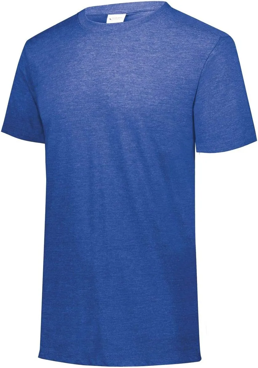 Augusta Sportswear Tri-Blend T-Shirt
