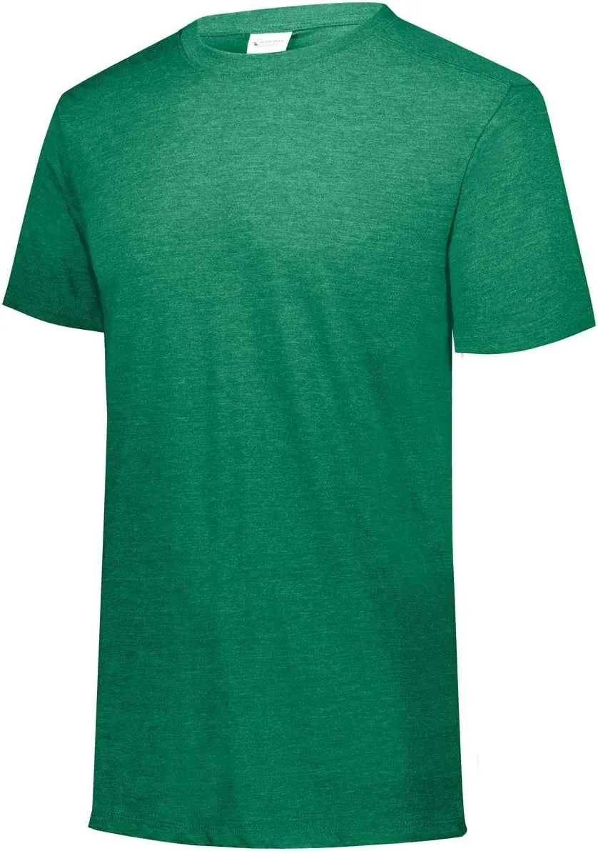 Augusta Sportswear Tri-Blend T-Shirt