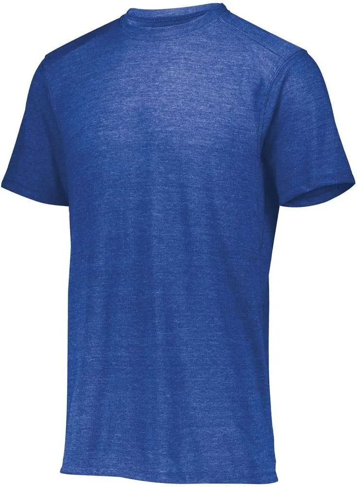 Augusta Sportswear Tri-Blend T-Shirt