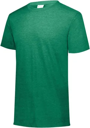 Augusta Sportswear Tri-Blend T-Shirt