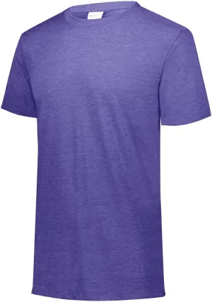 Augusta Sportswear Tri-Blend T-Shirt