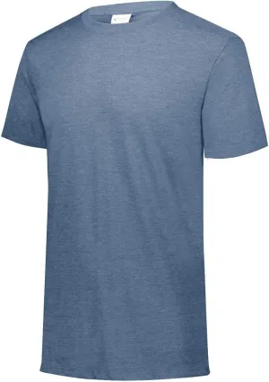 Augusta Sportswear Tri-Blend T-Shirt