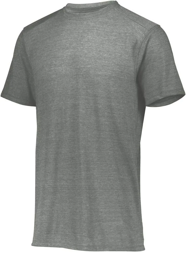 Augusta Sportswear Tri-Blend T-Shirt