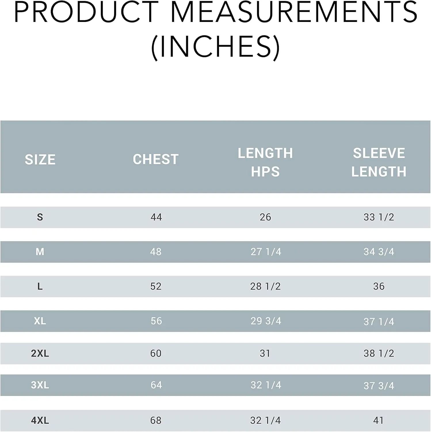 Augusta Sportswear Women's Augusta Micro Poly Windshirt/Lined