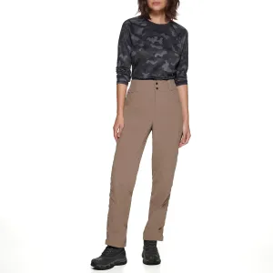 BASS OUTDOOR Women's UPF 50 Wicking Soft Pant