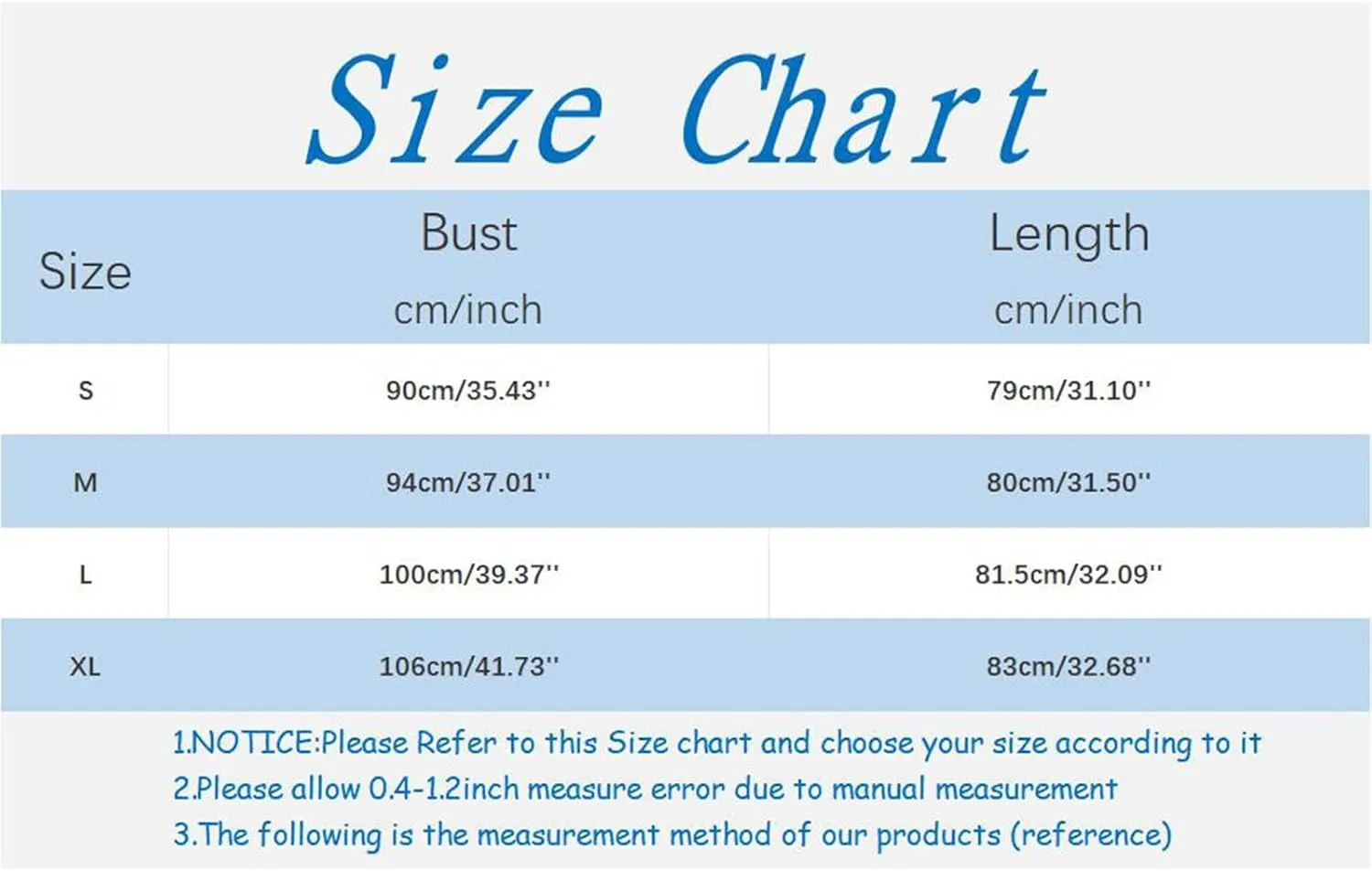 Boho Mini Dress for Women Sleeveless Round Neck Backless Tank Dress Swing Flowy Beach Vacation Sundress with Pockets