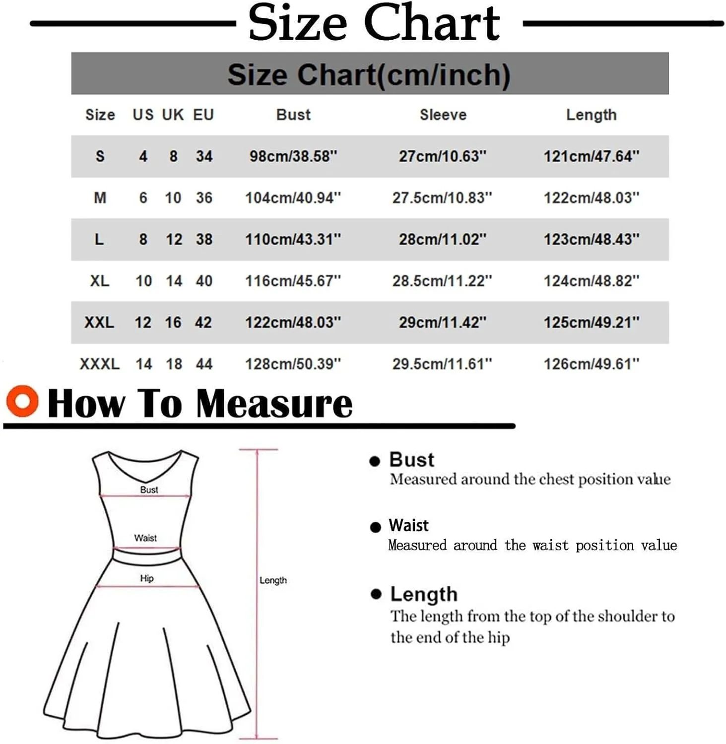 Dresses for Women 2025 Elegant Classy,Womens Summer Elegant Floral Printed Empire Waist Cute Crew Neck Loose Fit Dresses