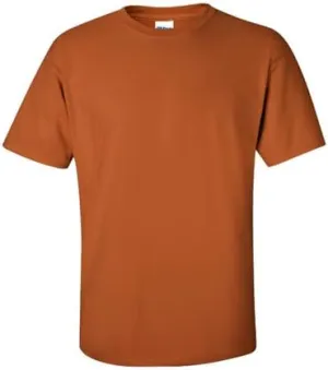 Gildan Men's Ultra Cotton Tee