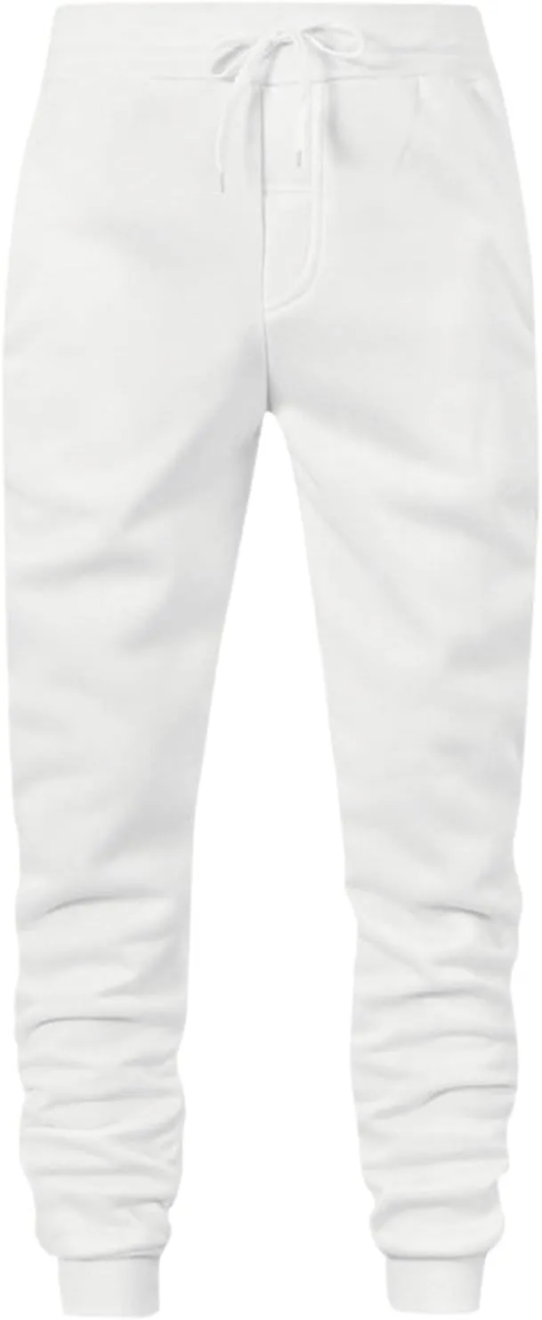 LCMTWX Hoodies Tracksuit Sweatsuits for Men Color Sweater Pants Sports Suit Solid Jogging Activewear Black Mens Hoodie