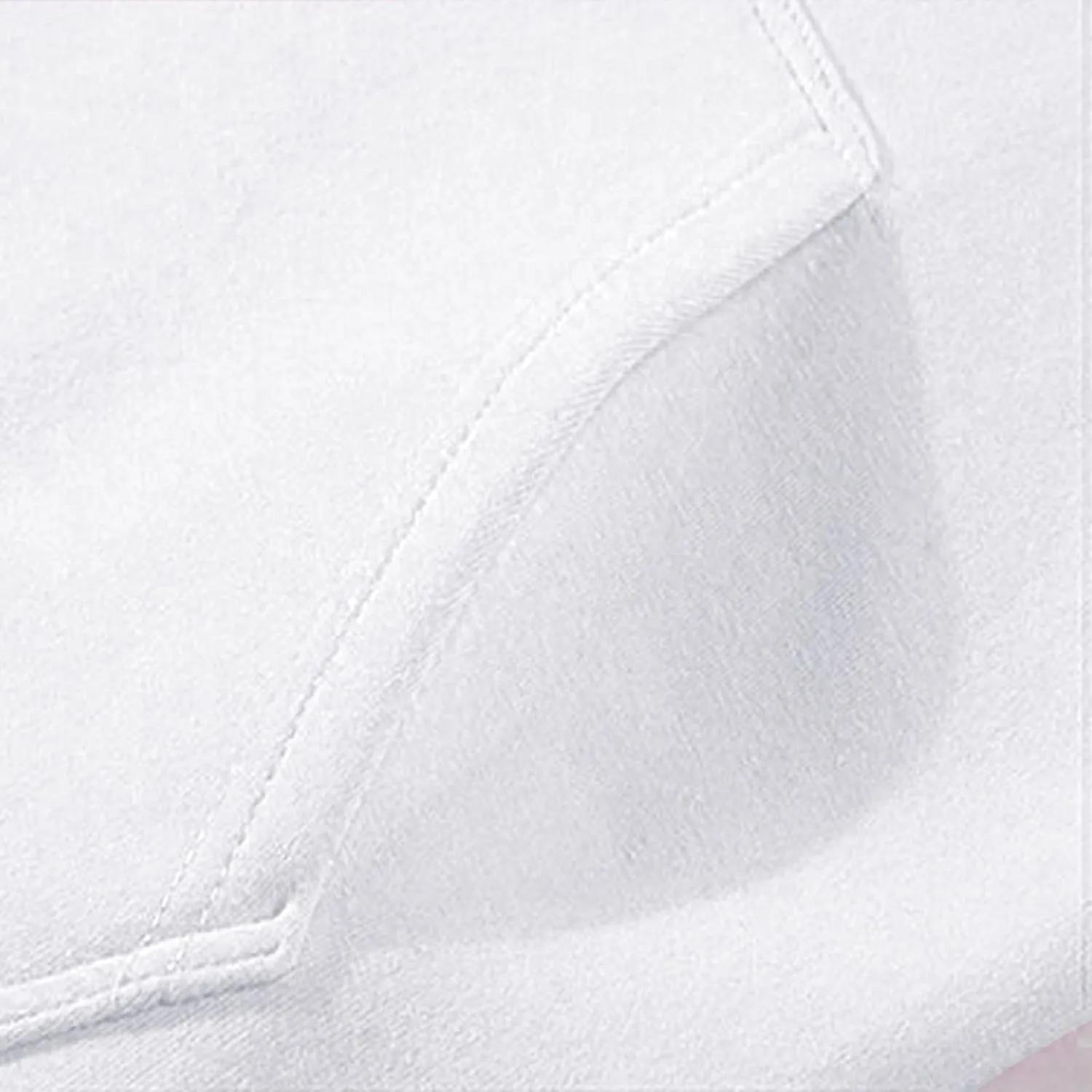 LCMTWX Hoodies Tracksuit Sweatsuits for Men Color Sweater Pants Sports Suit Solid Jogging Activewear Black Mens Hoodie