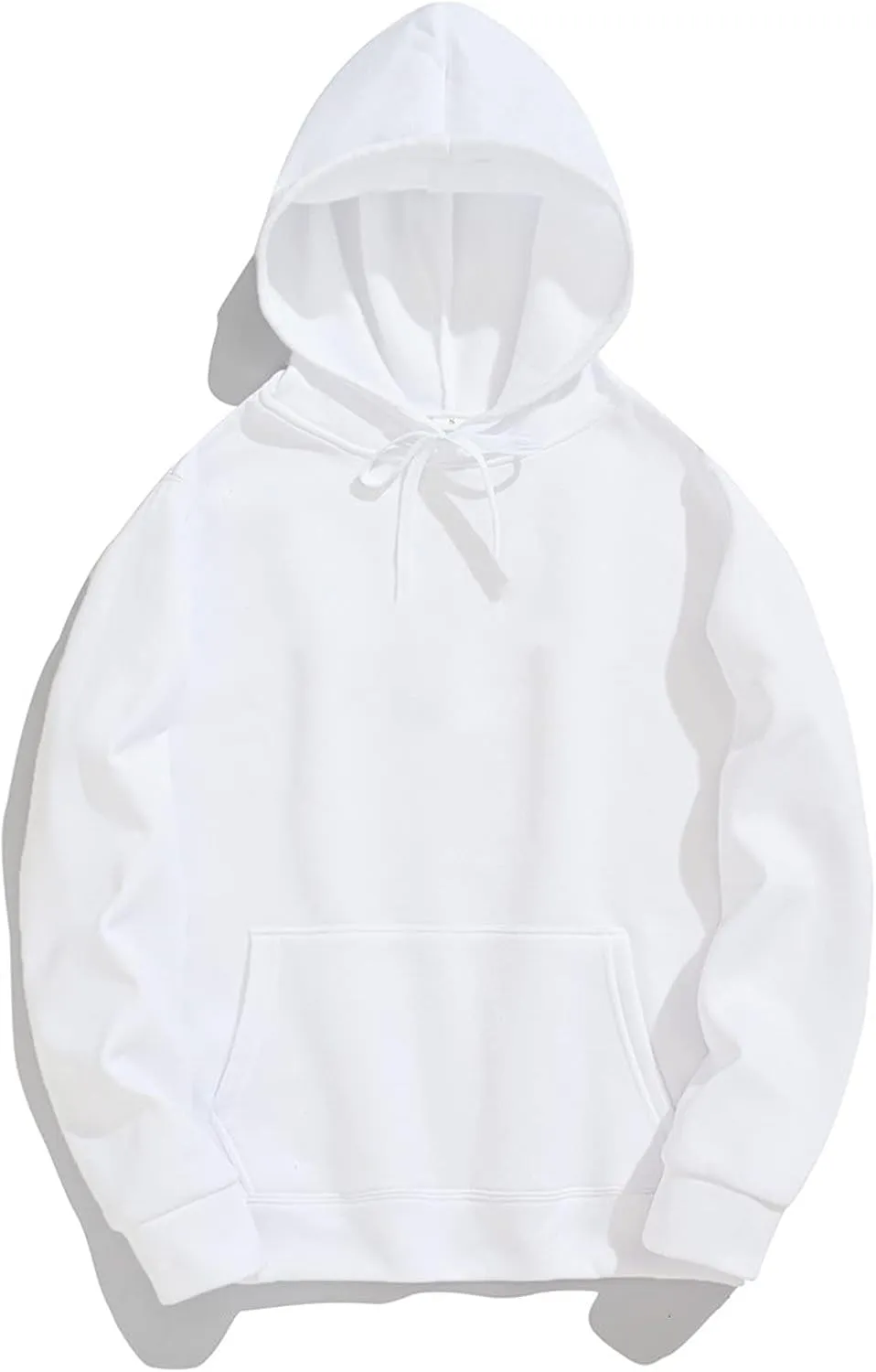 LCMTWX Hoodies Tracksuit Sweatsuits for Men Color Sweater Pants Sports Suit Solid Jogging Activewear Black Mens Hoodie