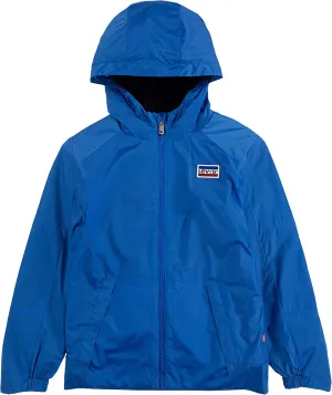 Levi's Kids' Windbreaker