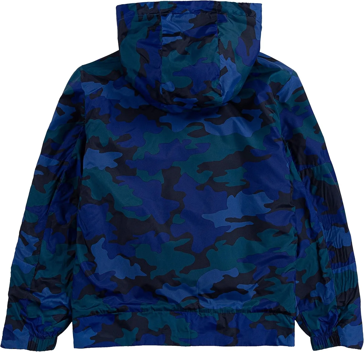 Levi's Kids' Windbreaker