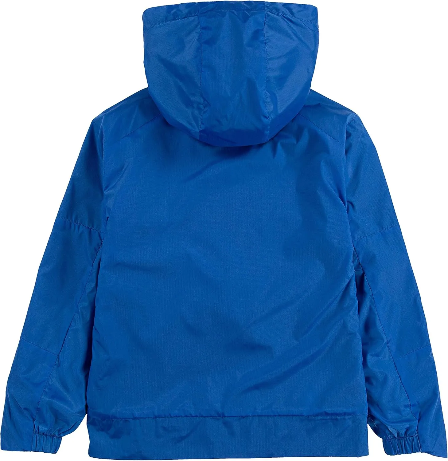 Levi's Kids' Windbreaker