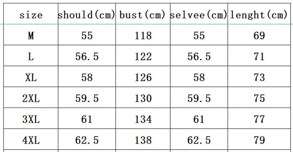 Men/Women Unisex Outdoor Sportswear Ultra-Light Men Hooded Casual Jackets Coats