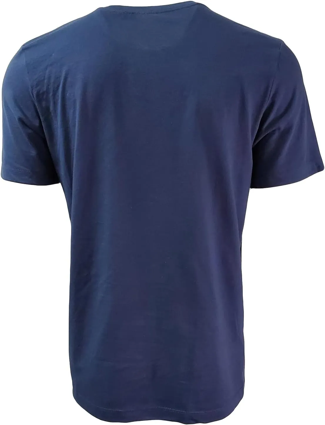 Nike Men's Graphics Logo Sportswear T-Shirt