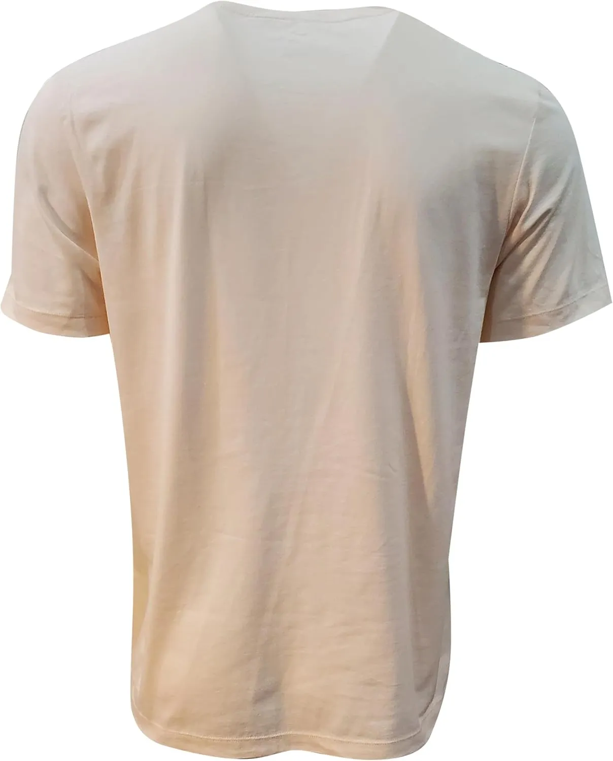 Nike Men's Graphics Logo Sportswear T-Shirt
