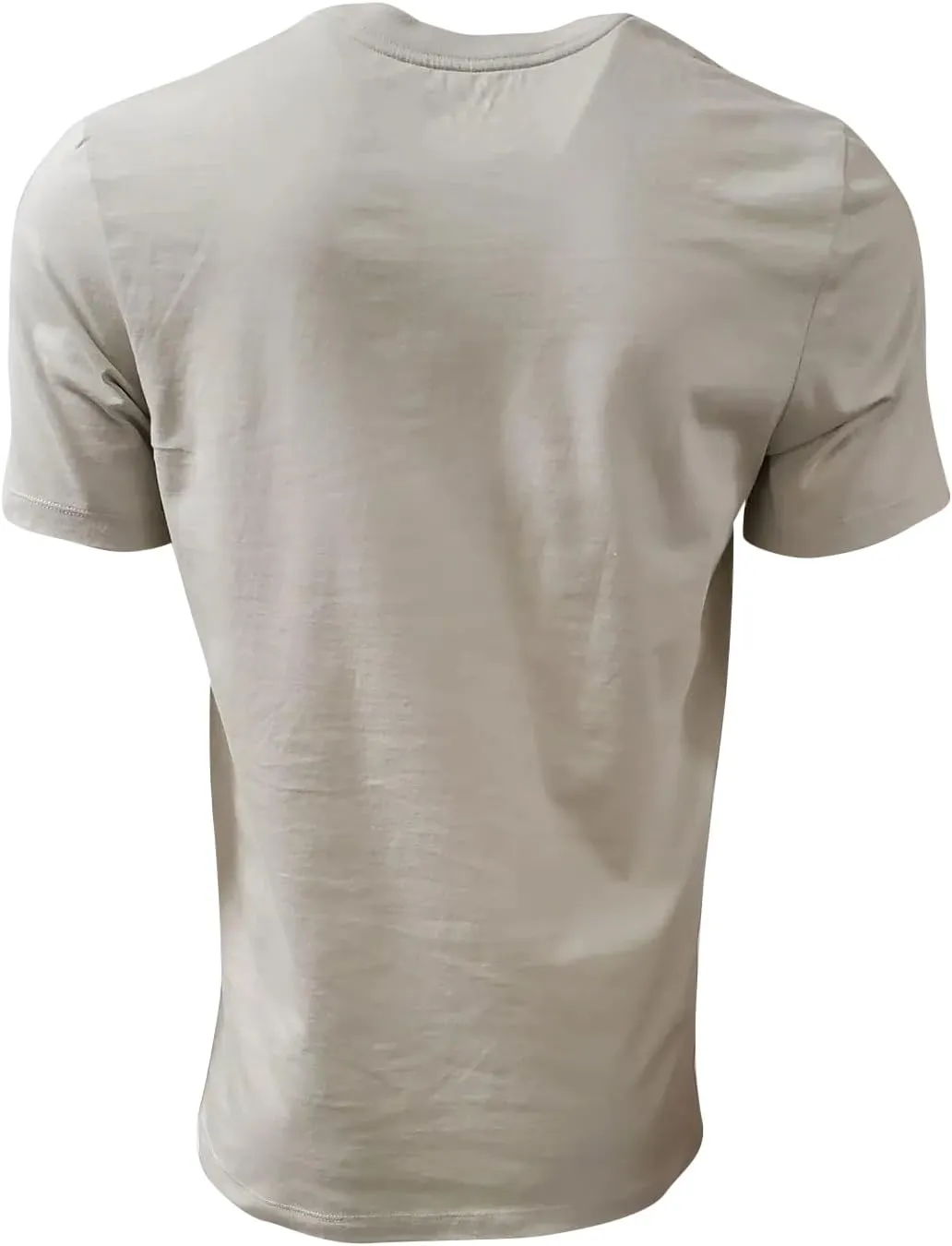 Nike Men's Graphics Logo Sportswear T-Shirt