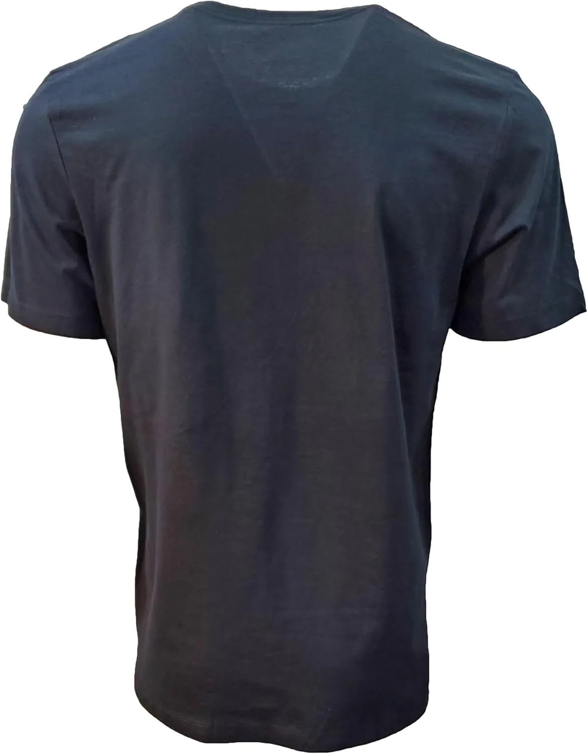 Nike Men's Graphics Logo Sportswear T-Shirt