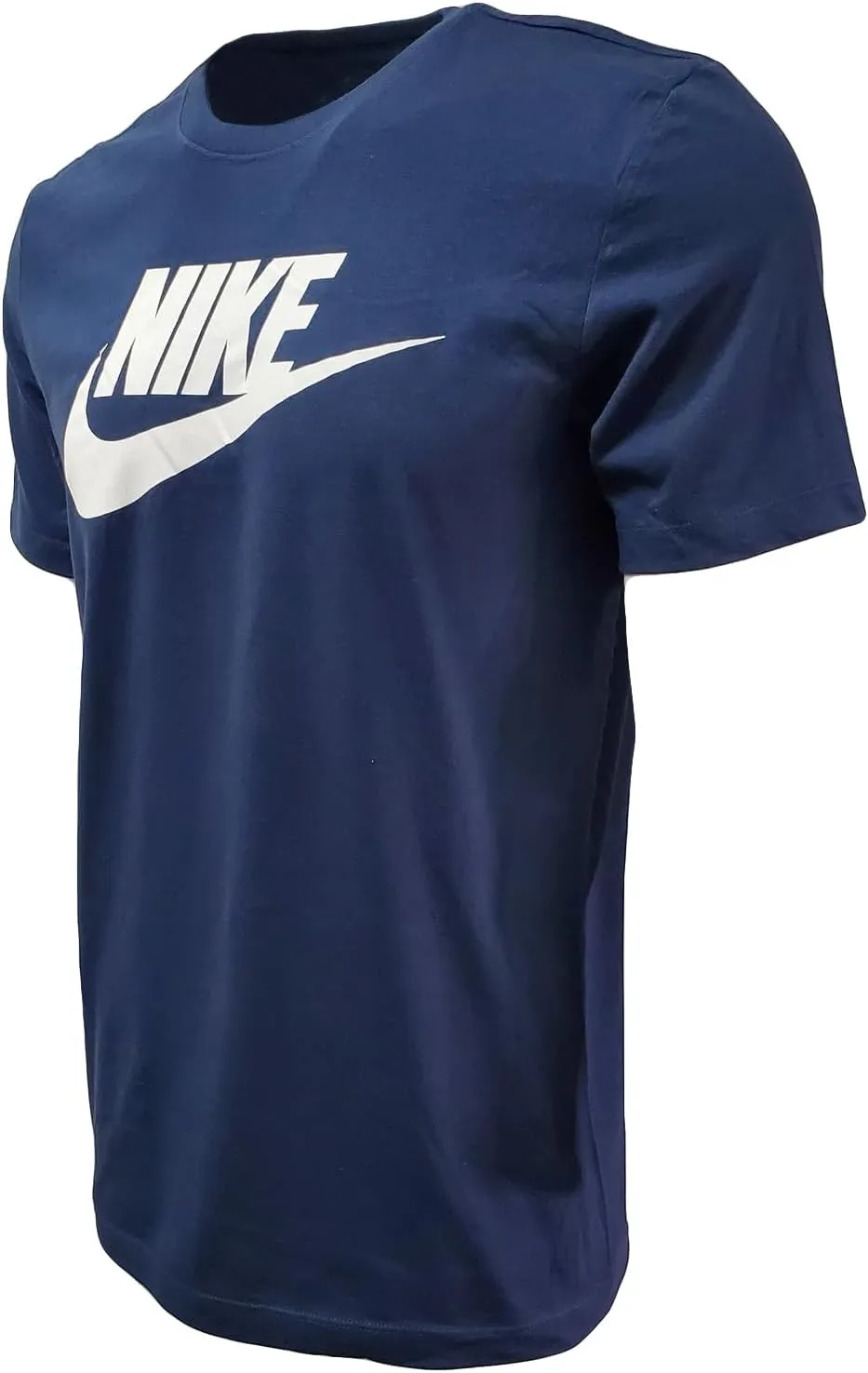 Nike Men's Graphics Logo Sportswear T-Shirt