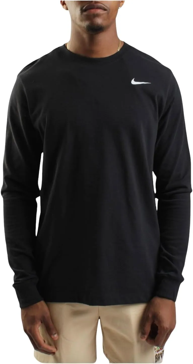 Nike Men's Sportswear Long Sleeve T-Shirt