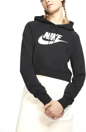 Nike Sportswear Men's Full Zip Hoodie