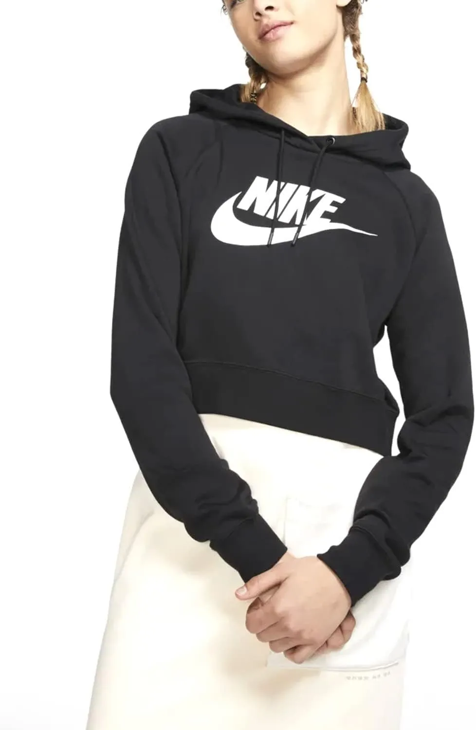 Nike Sportswear Men's Full Zip Hoodie