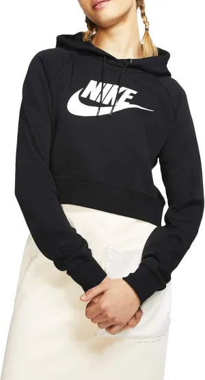 Nike Sportswear Men's Full Zip Hoodie
