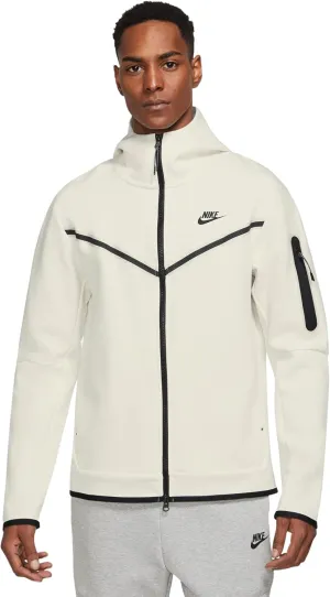 Nike Sportswear Men's Full Zip Hoodie