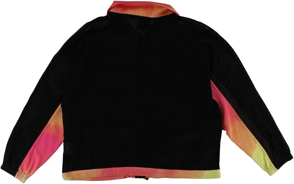 Nike Sportswear Men's Full Zip Hoodie