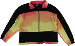 Nike Sportswear Men's Full Zip Hoodie