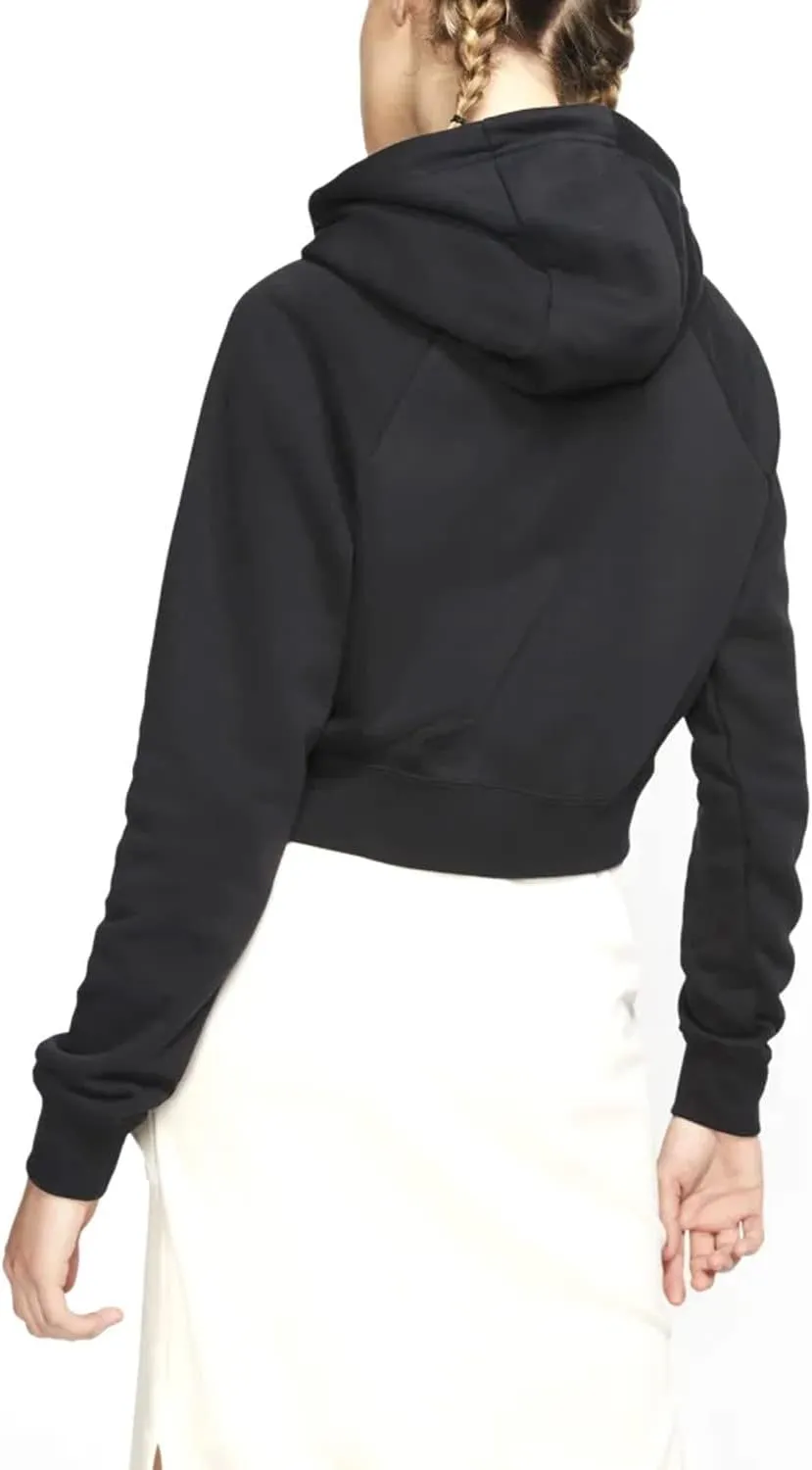 Nike Sportswear Men's Full Zip Hoodie