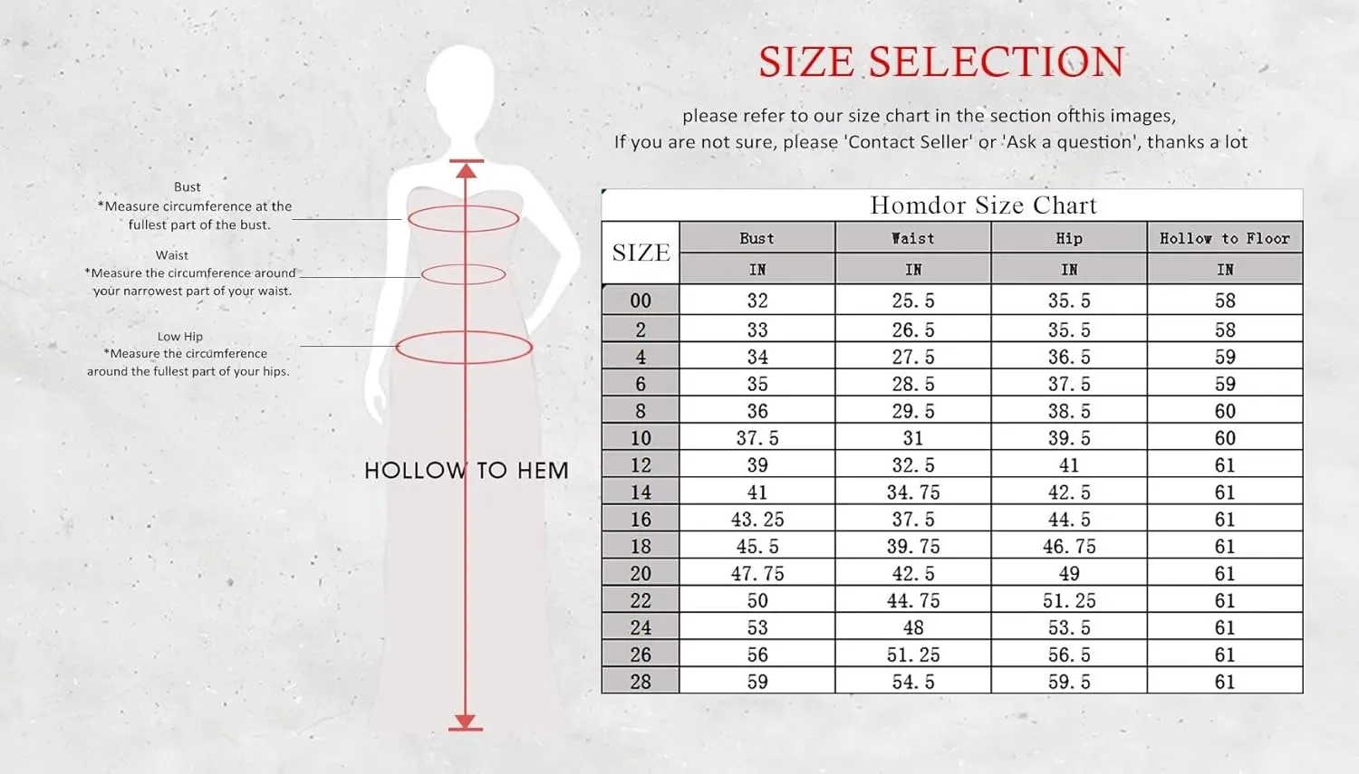 Off Shoulder Satin Beaded Prom Dresses Long Formal Dresses Corset Lace Appliques Evening Dresses with Slit