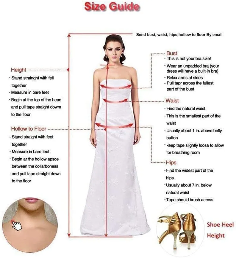 One Shoulder Mermaid Bridesmaid Dresses for Women Long Satin Prom Dresses Ruched Bodycon Formal Party Dresses